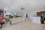 7008 Sevilleen Drive - Photo 35