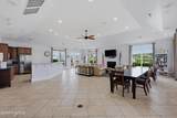 7008 Sevilleen Drive - Photo 36