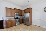 7008 Sevilleen Drive - Photo 37