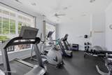 7008 Sevilleen Drive - Photo 38
