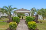 7008 Sevilleen Drive - Photo 39