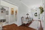 7008 Sevilleen Drive - Photo 4