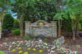 7008 Sevilleen Drive - Photo 40