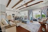 7008 Sevilleen Drive - Photo 5