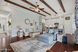 7008 Sevilleen Drive - Photo 6