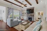 7008 Sevilleen Drive - Photo 8