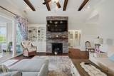 7008 Sevilleen Drive - Photo 9
