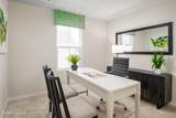 123 Bridgetowne Avenue - Photo 14