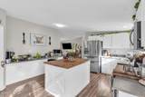 406 King Arthur Drive - Photo 10