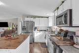 406 King Arthur Drive - Photo 11