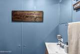 406 King Arthur Drive - Photo 21