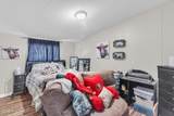 406 King Arthur Drive - Photo 25