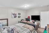 406 King Arthur Drive - Photo 26
