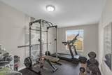 406 King Arthur Drive - Photo 27