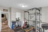 406 King Arthur Drive - Photo 28