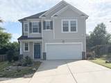 1206 Cobblefield Drive - Photo 1