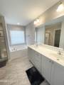 1206 Cobblefield Drive - Photo 10