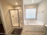 1206 Cobblefield Drive - Photo 11
