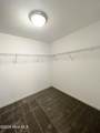 1206 Cobblefield Drive - Photo 12