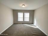 1206 Cobblefield Drive - Photo 13