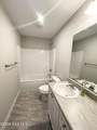 1206 Cobblefield Drive - Photo 14