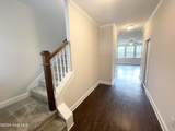 1206 Cobblefield Drive - Photo 2