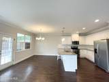 1206 Cobblefield Drive - Photo 5