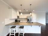 1206 Cobblefield Drive - Photo 6