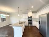 1206 Cobblefield Drive - Photo 7