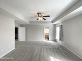 1206 Cobblefield Drive - Photo 9
