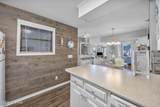 1896 New River Inlet Road - Photo 19