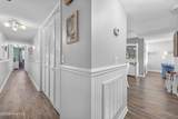 1896 New River Inlet Road - Photo 29