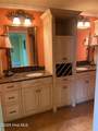 3713 Nash Street - Photo 10