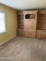 3713 Nash Street - Photo 11