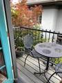 3713 Nash Street - Photo 12