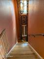 3713 Nash Street - Photo 2
