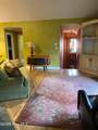 3713 Nash Street - Photo 3