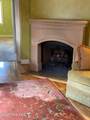 3713 Nash Street - Photo 5