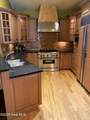 3713 Nash Street - Photo 6