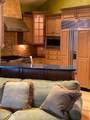 3713 Nash Street - Photo 7