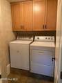 3713 Nash Street - Photo 8