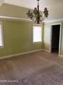 3713 Nash Street - Photo 9