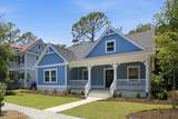 9099 Fountain Street - Photo 1
