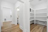 9099 Fountain Street - Photo 10