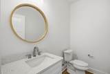 9099 Fountain Street - Photo 11