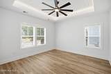9099 Fountain Street - Photo 12