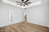 9099 Fountain Street - Photo 13