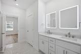 9099 Fountain Street - Photo 14