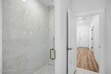 9099 Fountain Street - Photo 15