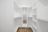 9099 Fountain Street - Photo 16